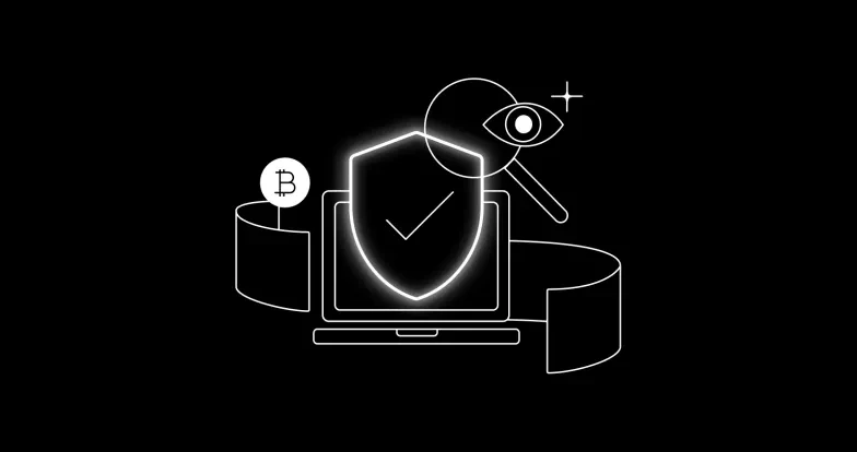 欧艺官网协作群体